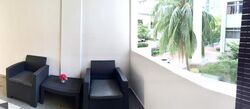 Top Ten (D9), Apartment #422029091